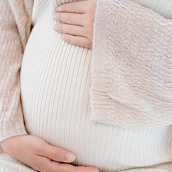 所以我们🔱🏐对这里看到的情😨况非常满意🍽Gemini 3🌦🐨的发布是一😖